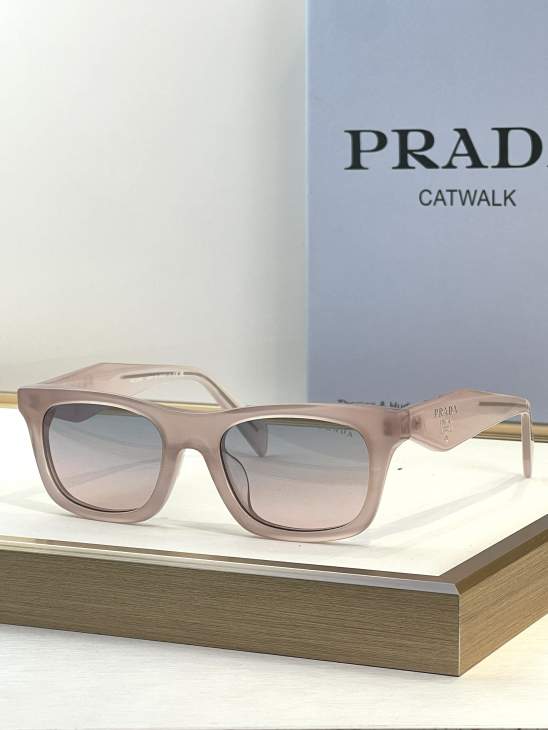 Picture of Prada Sunglasses _SKUfw76161511fw